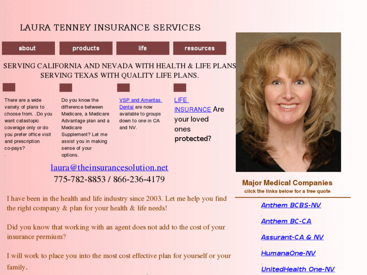 www.ca-nv-insurance.com