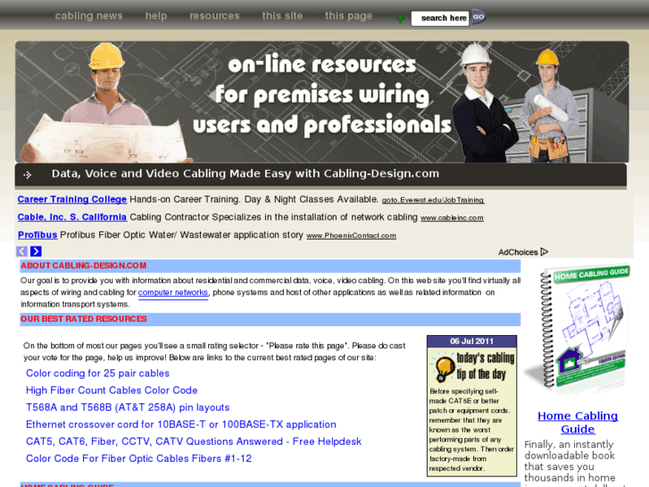 www.cabling-design.com