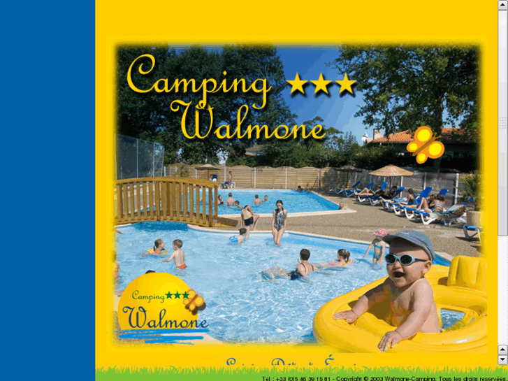 www.camping-walmone.com