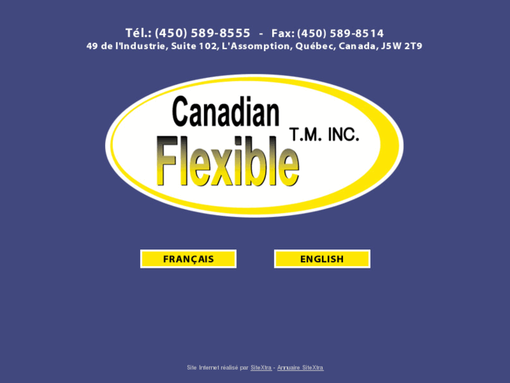 www.canadianflexible.com