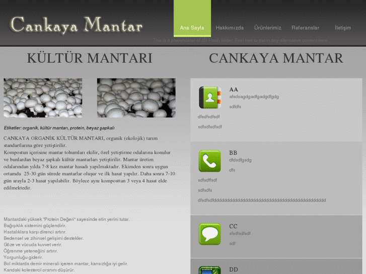 www.cankayamantar.com