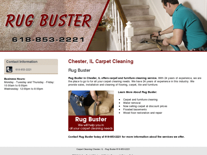 www.carpetdealerschesterillinois.com