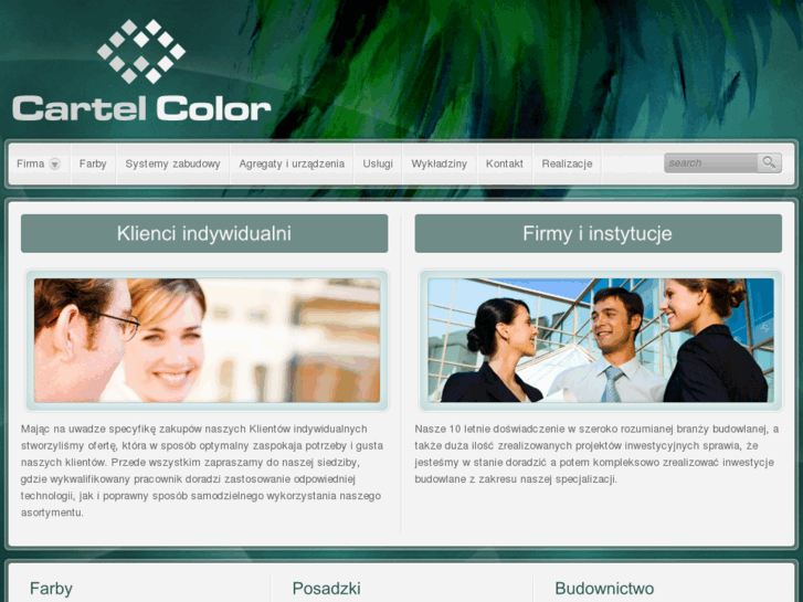 www.cartelcolor.com