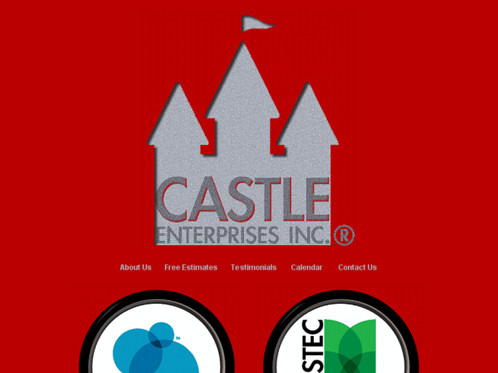 www.castleenterprises.com