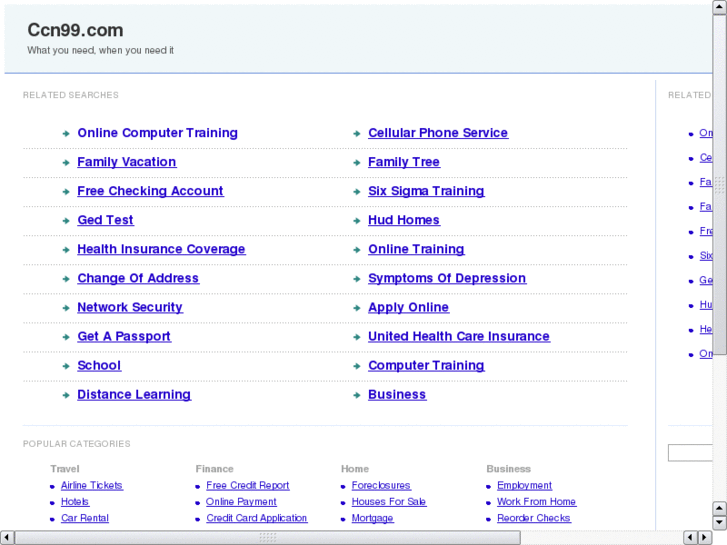www.ccn99.com