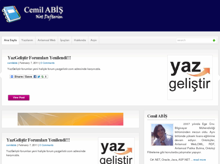 www.cemilabis.com