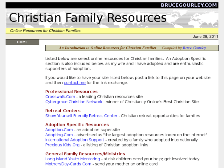 www.christianfamilytreasures.com