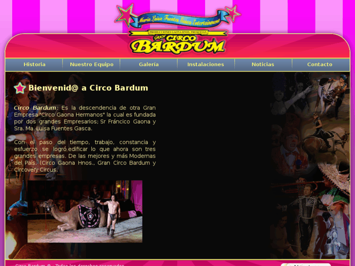 www.circobardum.com