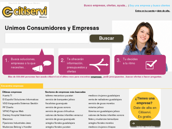 www.citiservi.com.mx