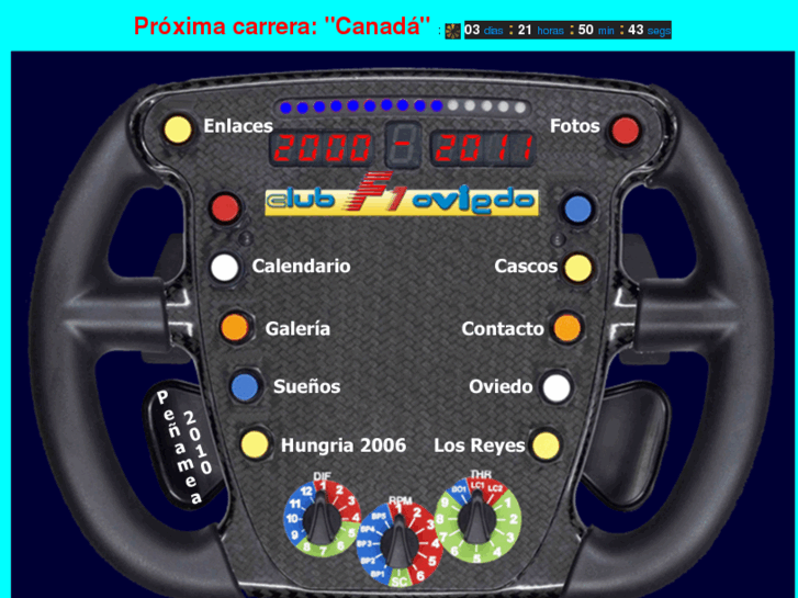 www.clubfernandoalonso.com