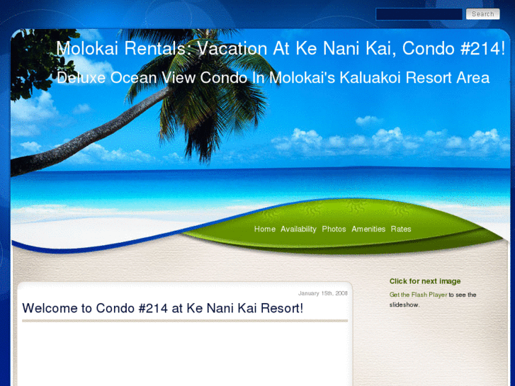 www.cocohuts.com