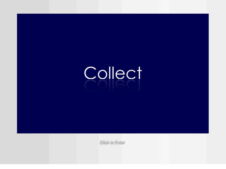 www.collect-hp.com