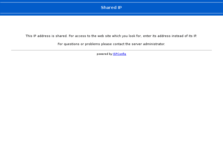 www.computernagyker.com