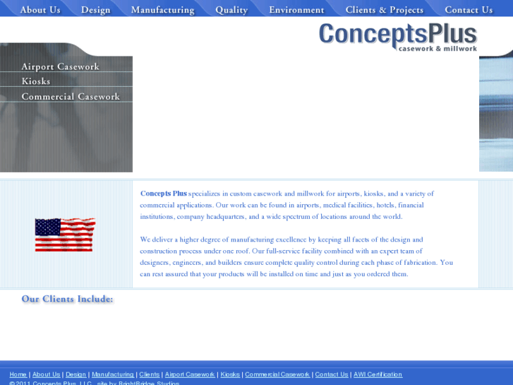 www.conceptsplusllc.com