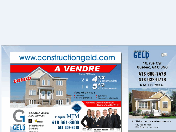 www.constructiongeld.com