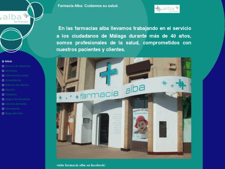 www.consulteasufarmaceutico.es