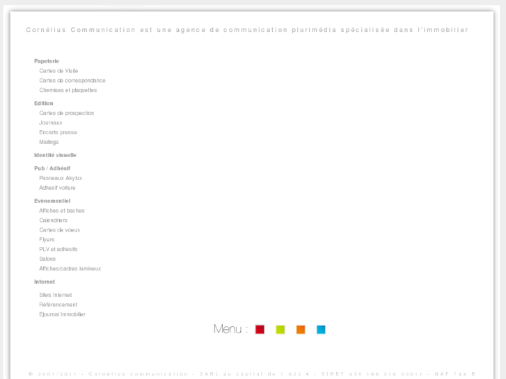 www.cornelius-print.com