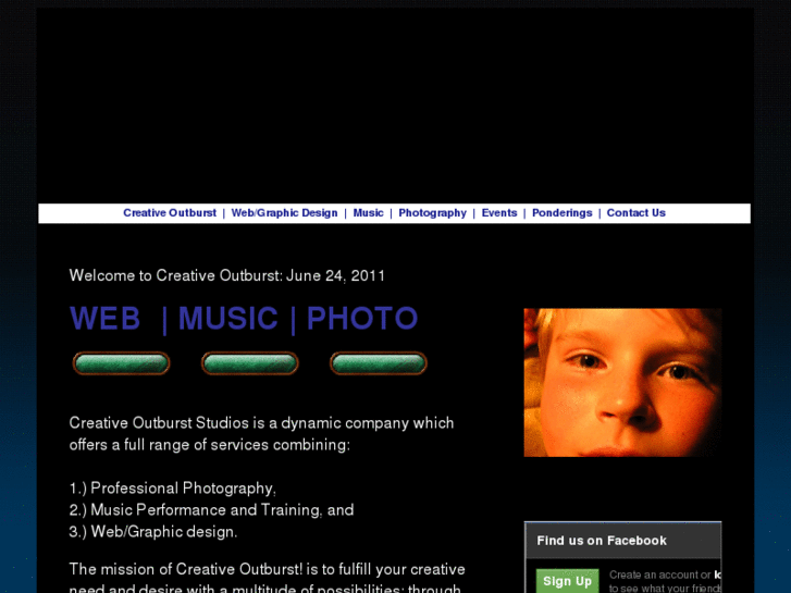 www.creativeoutburst.com