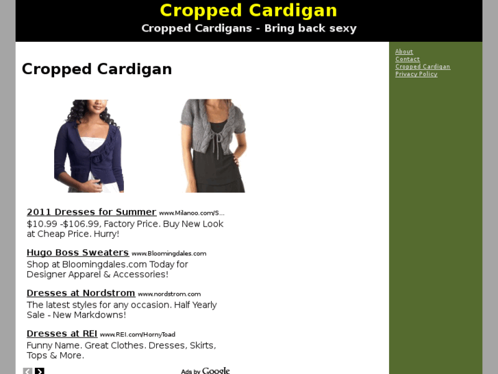 www.croppedcardigan.org