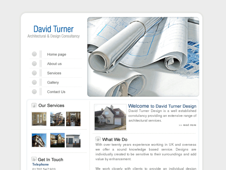 www.davidturnerdesign.com