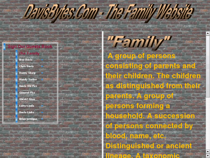 www.davisbytes.com