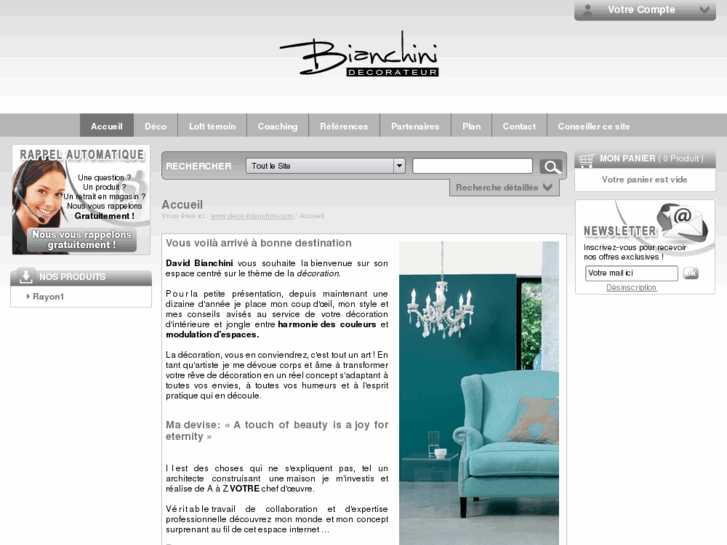 www.deco-bianchini.com