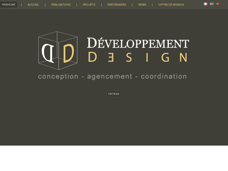 www.developpementdesign.com