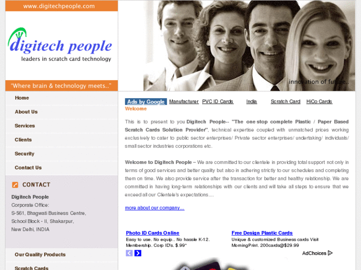 www.digitechpeople.com