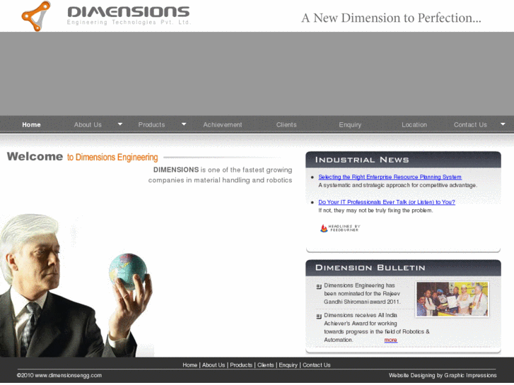 www.dimensionsengg.com