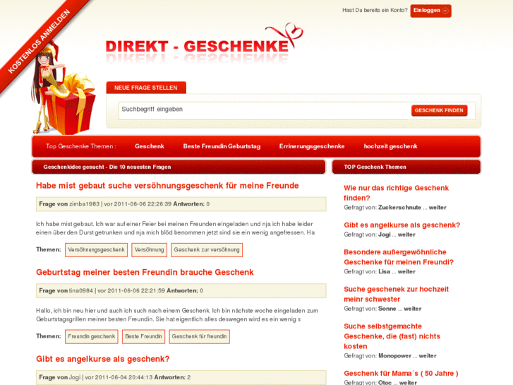 www.direktgeschenke.de