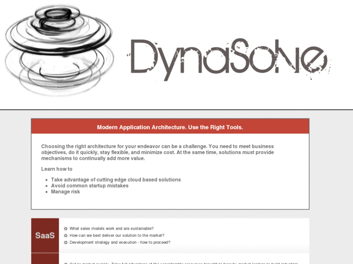 www.dynasolve.com