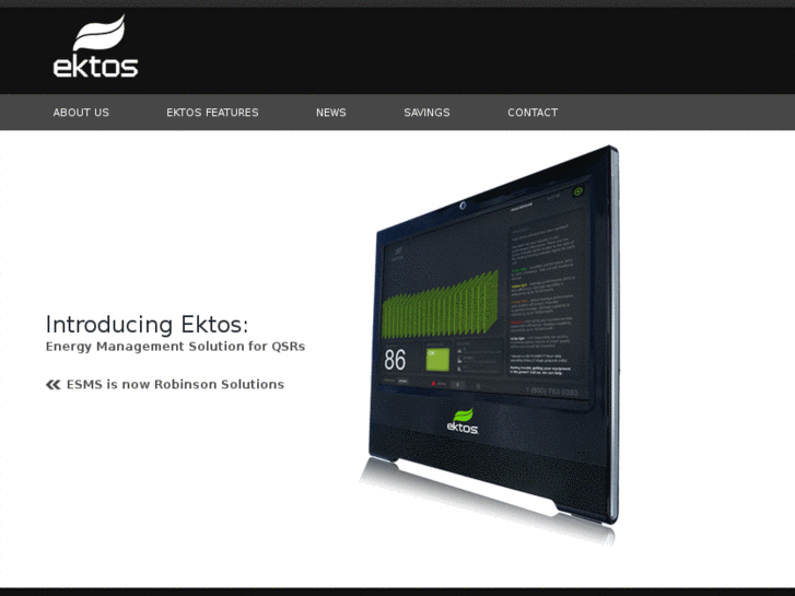 www.ektos.com