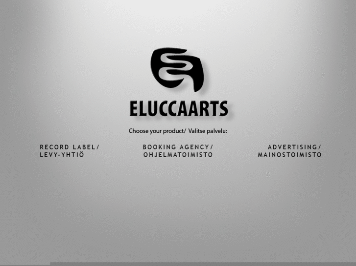 www.eluccaarts.com