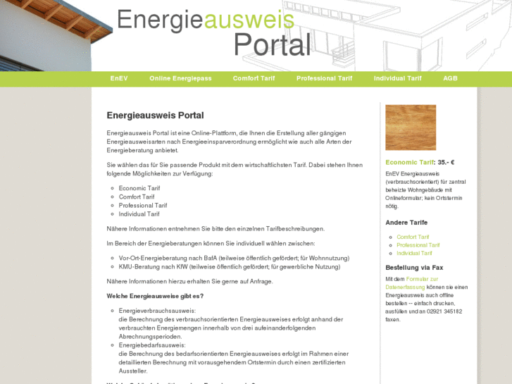 www.energieausweis24.com