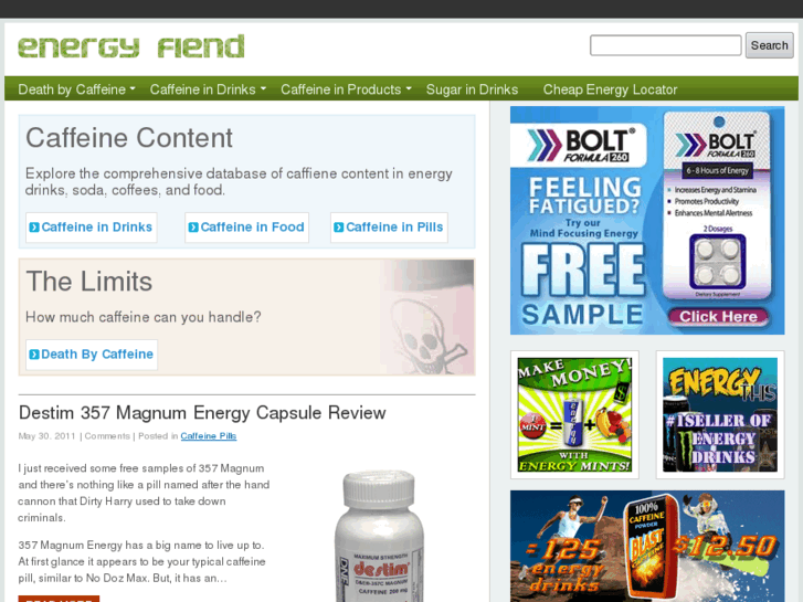 www.energyfiend.com