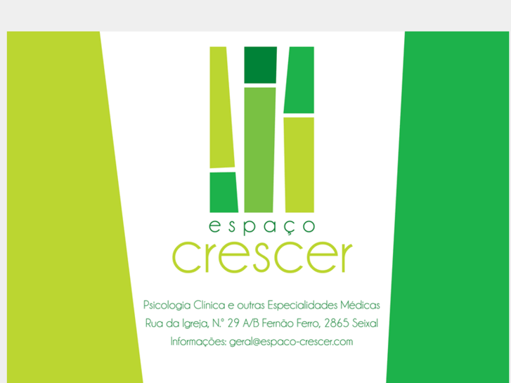 www.espaco-crescer.com