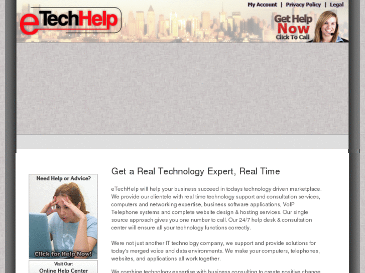 www.etechhelp.biz