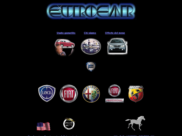 www.eurocarauto.it