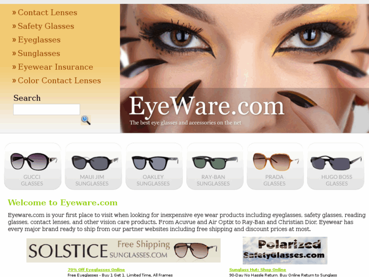 www.eyeware.com