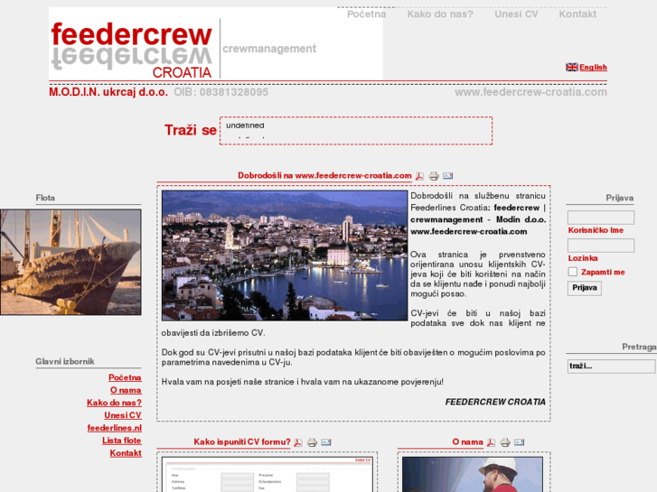 www.feedercrew-croatia.com