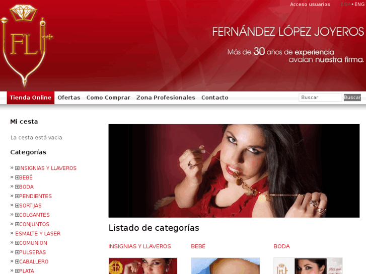 www.fernandez-lopez.com