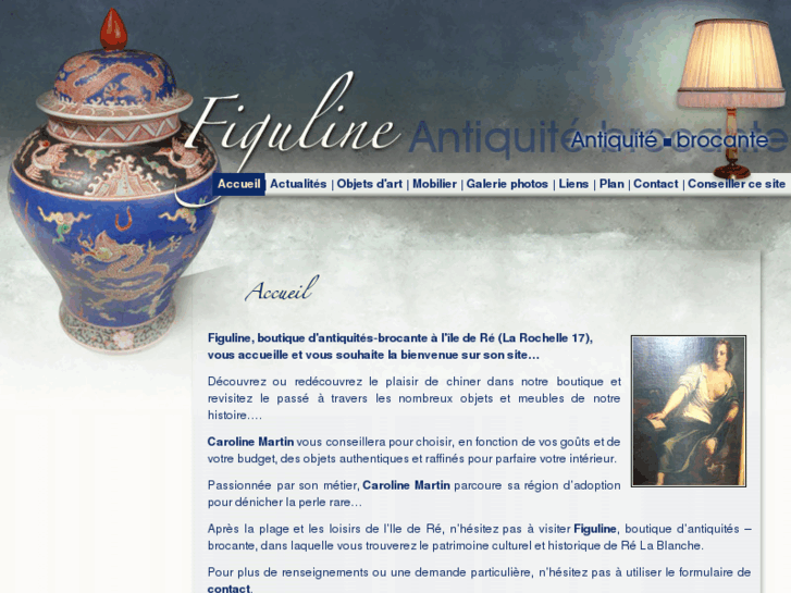 www.figuline-17.com