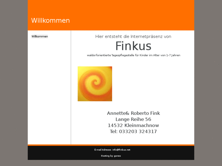 www.finkus.net