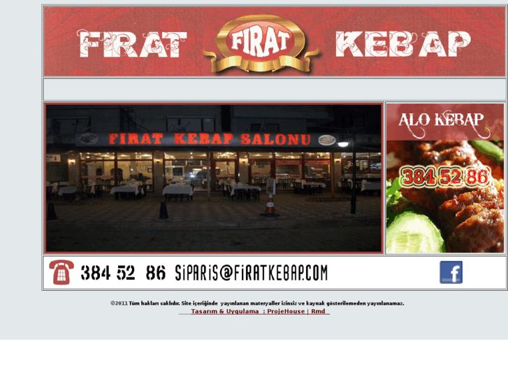 www.firatkebap.com