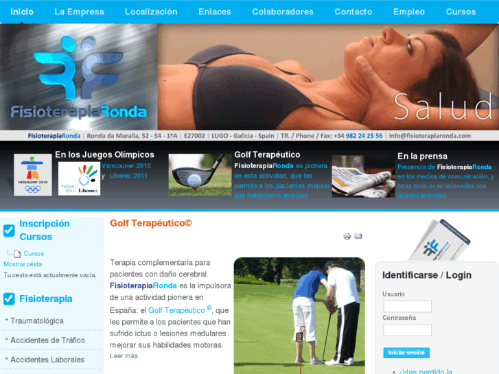 www.fisiogolf.com