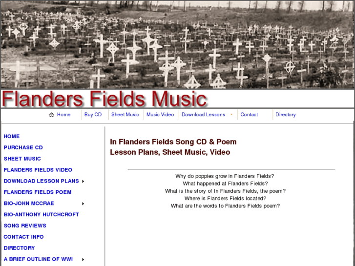 www.flandersfieldsmusic.com