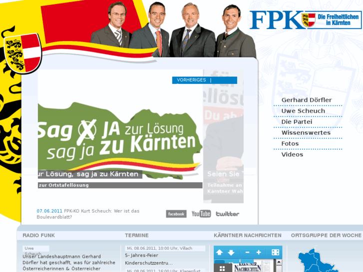 www.freiheitliche-ktn.at