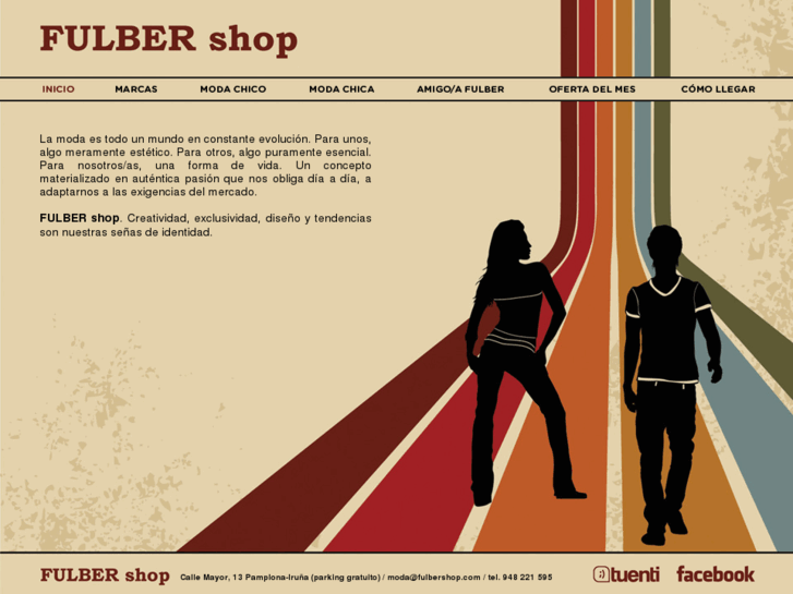 www.fulbershop.com