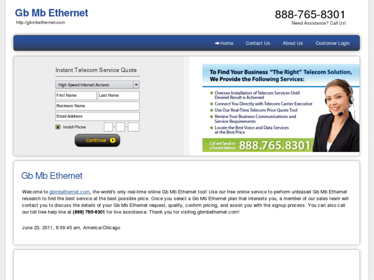 www.gbmbethernet.com