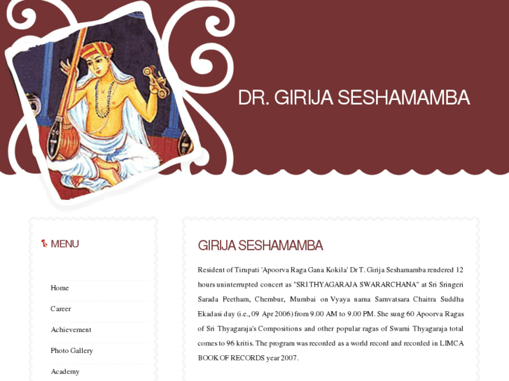 www.girijaseshamamba.com